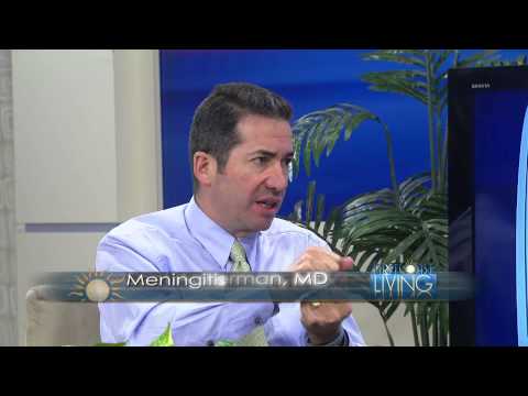 how to treat viral meningitis