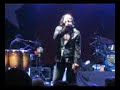 Del Castillo - Boricua Del Cielo Del Castillo - Boricua Del Cielo