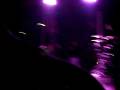 videos de MOV05604.AVI