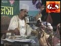 bangla waz (Maulana Tajul islam Chadpuri) Part2 bangla waz (Maulana Tajul islam Chadpuri) Part2