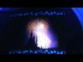 TDR Dream Party 01(08/04/04)
