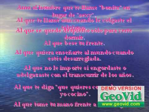 sintomas de un hombre que te quiere.avi