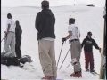 DFS Presents - BC: Lip Jumping 2000