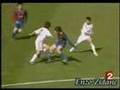 Enzo Zidane