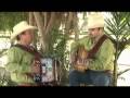 Los Cachorros De Juan Villarreal Soy Parrandero Official Music Video and Lyrics