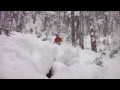 Freeski TV EP 4 Whistler Ski Bum