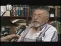 Maximiliano Hernández Martínez ( II PARTE)