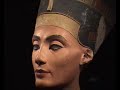 Queen Nefretiti
