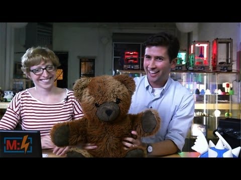 Play YouTube video