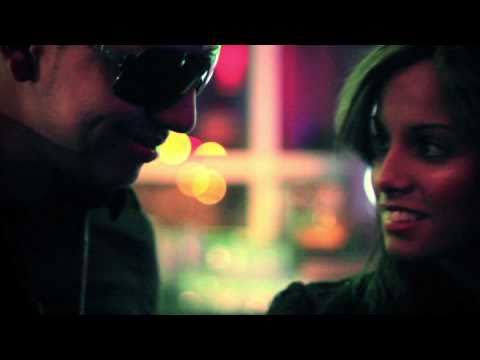 Royal Legacy Ft. Lennin El Flakito Pegaito (Full Version)