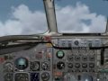 Geneva to Nice/Cote D\