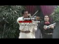 mariachi aguilas de america de dallas y fortworth!!!! la malagueña del marichi los camperos