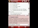 Yve DRed Full