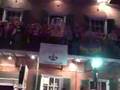 Bourbon Street LSU vs OSU Sunday Night!
