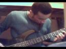 BassSolo By Fl�