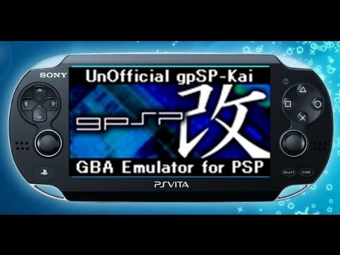 how to hack a ps vita 1.81