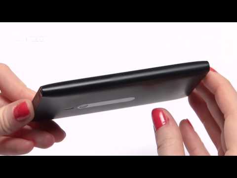 how to check nokia model