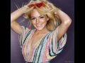 Lindsay lohan vs Hilary duff Lindsay lohan vs Hilary duff