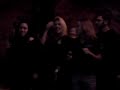 Gucci_twn_Masai_Groupaki.mp4 Gucci_twn_Masai_Groupaki.mp4
