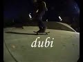 Desmadre Video 2 - Part 5