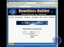 http://www.downlines-builder.com

d�couvrez le nouveau look de downlines-builder.com,

nouveaux look - plus de commissions
d'autres surprises � venir tr�s bint�t.

construisez des downlines sur 10 niveaux dans tous vos programmes d'affiliation.

soyez pay� pour tous les filleuls pro
que vous recruterez.

commissons
parrainage
filleuls
affili�
revenus
b�n�fices
acivit� compl�mentaire