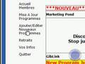 videos de Nouveau Look pour downlines-builder.com