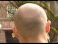 Chemtrails Aluminum Conductivity