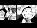 Eyeshield 21 Manga Chapter 248 - Español