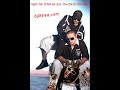 Tingulli 3 feat. DJ Blunt & Lil Jon - Pooo (DJ Little A RMX) Tingulli 3 feat. DJ Blunt & Lil Jon - Pooo (DJ Little A RMX)