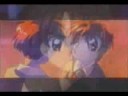 Sakura And Syaoran- Now You Know