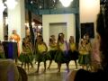 hula 2009 001.AVI