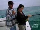 On the Water in Miami