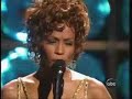 Whitney Houston is the biggest Diva-WMAs 2004
