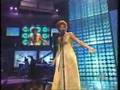 Whitney-Houston-is-t