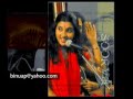 soorya sestival