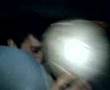Ey�p Anita� & Nihat Kahveci 2