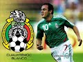 los mejores jugadores del mundo del futbol 