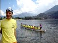 facoltiadi Unitn gara dragon boat ECO2 (i pirati) 1 facoltiadi Unitn gara dragon boat ECO2 (i pirati) 1