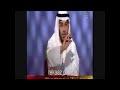 شبكة الصحبة الدعويه