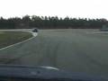 Hockenheim Evo 8 Lizenzkurs Teil 1