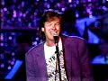 Jack Wagner \"All I Need\" Live 1988