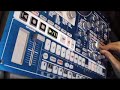KORG Electribe MX (2)