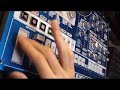 KORG Electribe MX (2)