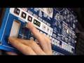 KORG Electribe MX (2)