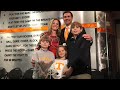 Click here to watch this video Introducing ut's new head coach Derek Dooley