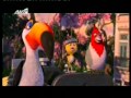 controltv 8emos