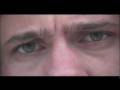 videos de VEND