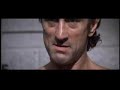 cape fear is here. another fantomas classic. mike patton & martin scorsesse - nice combo.