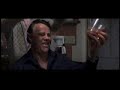 cape fear is here. another fantomas classic. mike patton & martin scorsesse - nice combo.