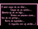 filme_0001.wmv filme_0001.wmv